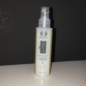 Skin&CO Truffle Therapy Illuminating Skin Refresh